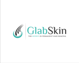 /public/logoimage/1445224237GlabSkin 004.png